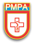 PclinMPA